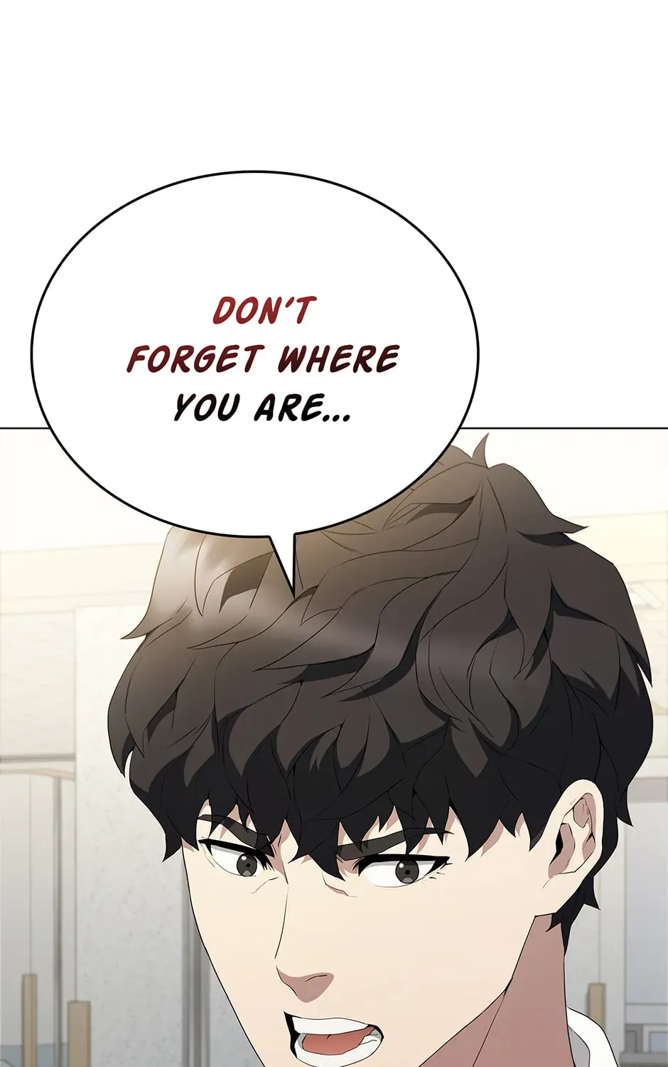 A True Doctor Chapter 204 — Page 142