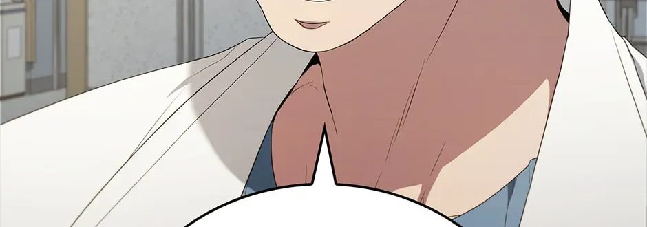A True Doctor Chapter 204 — Page 143
