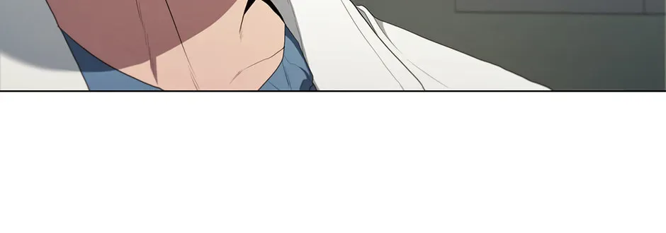 A True Doctor Chapter 204 — Page 145