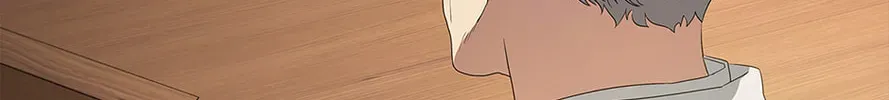 A True Doctor Chapter 204 — Page 34