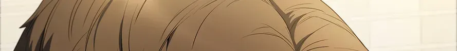 A True Doctor Chapter 204 — Page 36