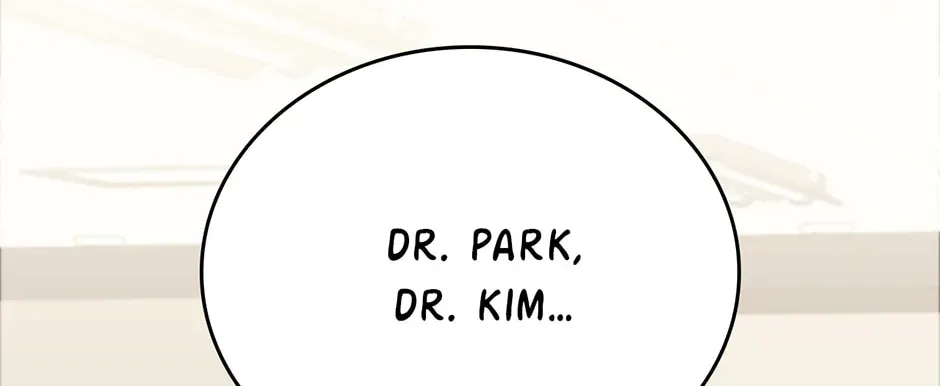A True Doctor Chapter 204 — Page 52