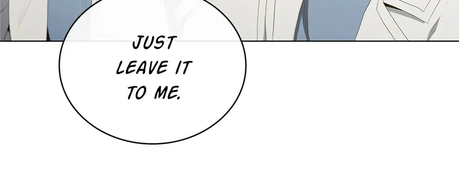A True Doctor Chapter 204 — Page 56
