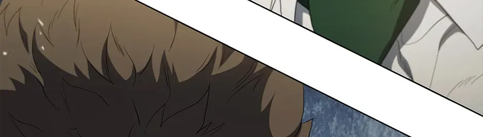A True Doctor Chapter 204 — Page 64