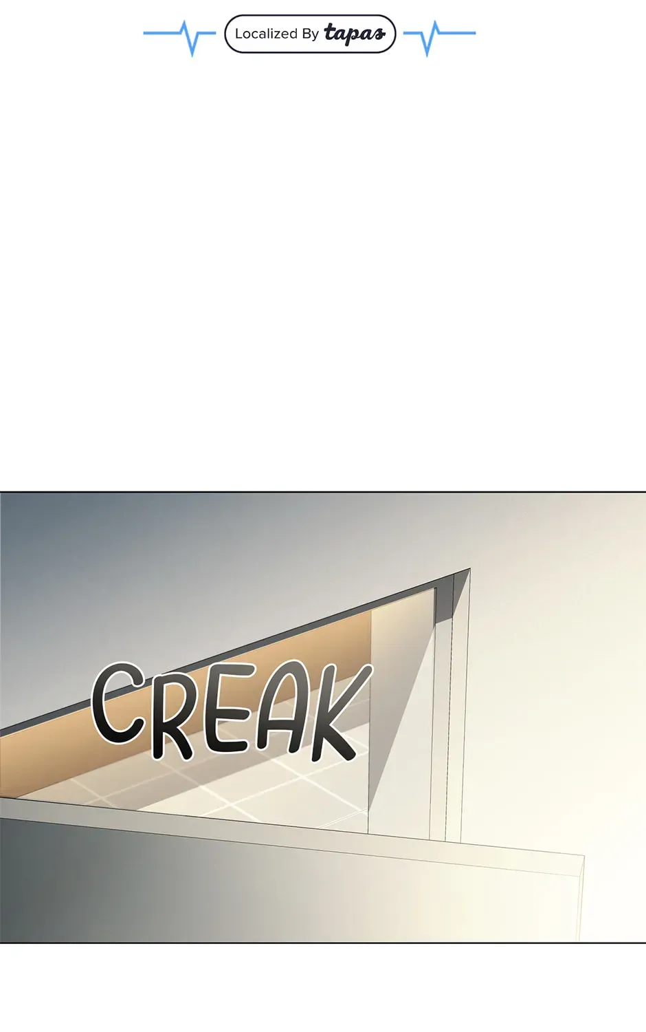 A True Doctor Chapter 204 — Page 68