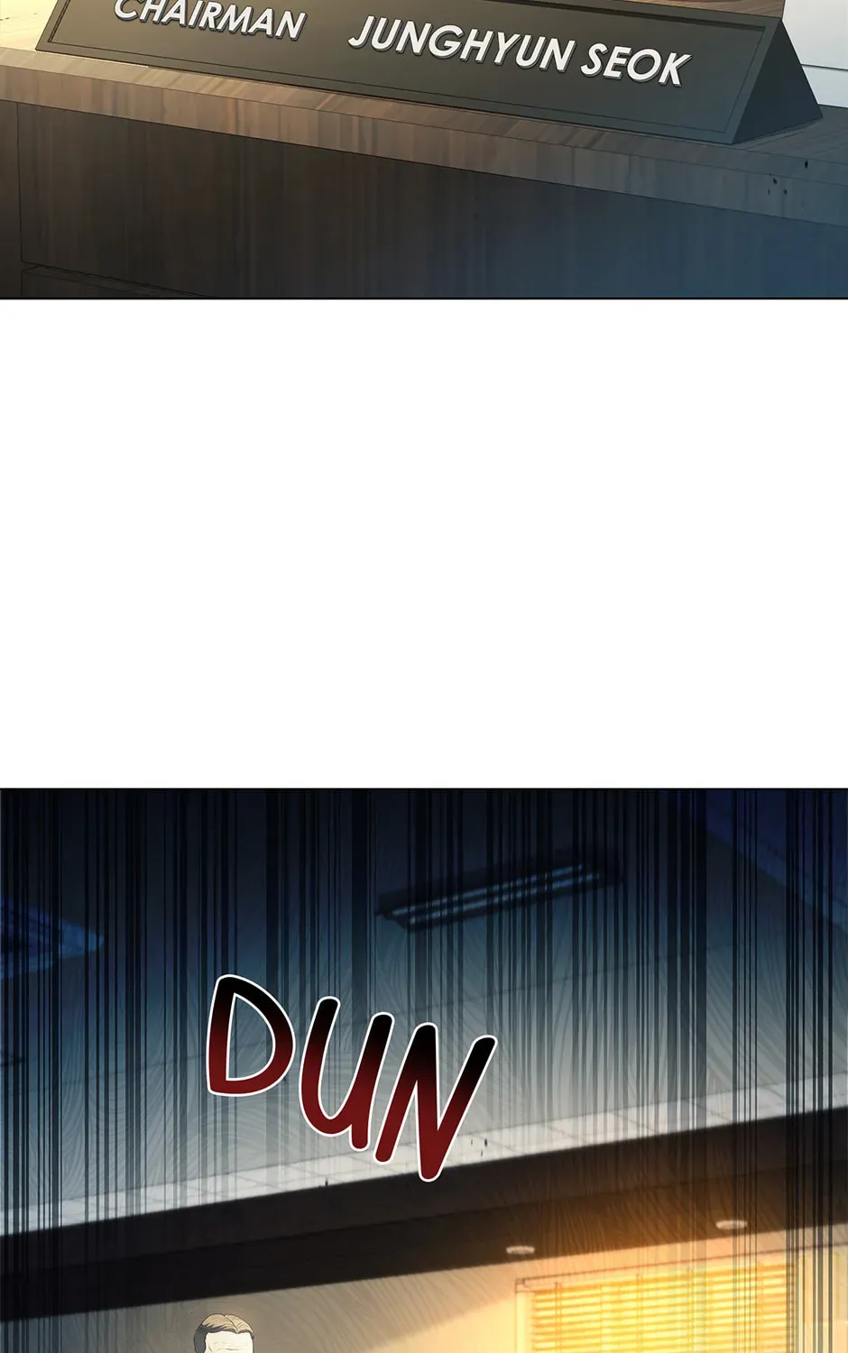 A True Doctor Chapter 204 — Page 85