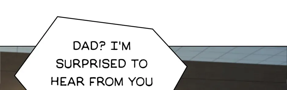 A True Doctor Chapter 204 — Page 93