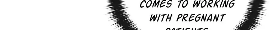 A True Doctor Chapter 205 — Page 137