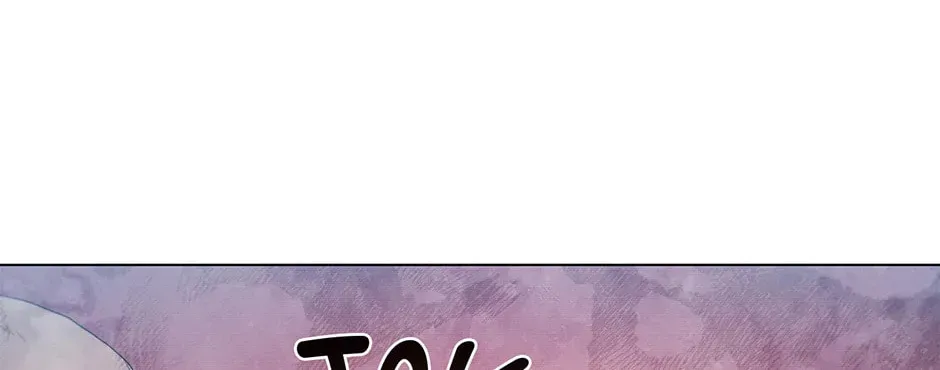 A True Doctor Chapter 205 — Page 142
