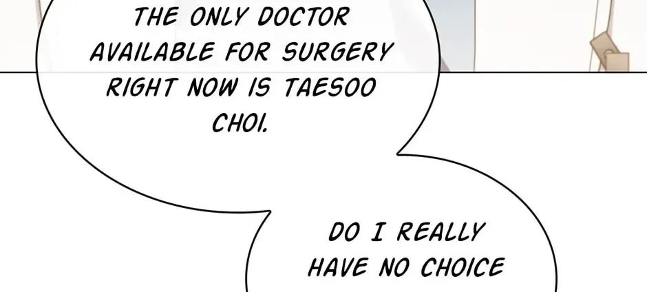 A True Doctor Chapter 205 — Page 19