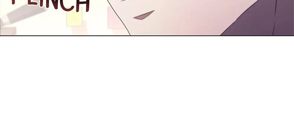 A True Doctor Chapter 205 — Page 21