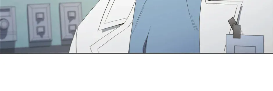 A True Doctor Chapter 205 — Page 27