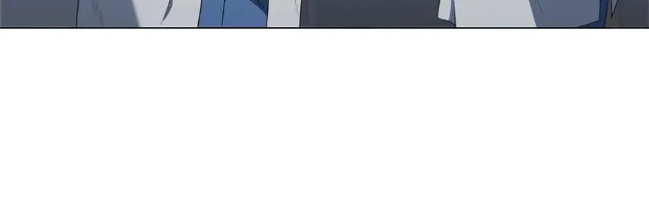 A True Doctor Chapter 205 — Page 29