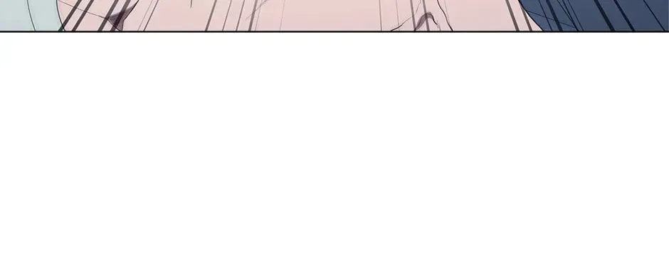 A True Doctor Chapter 205 — Page 66