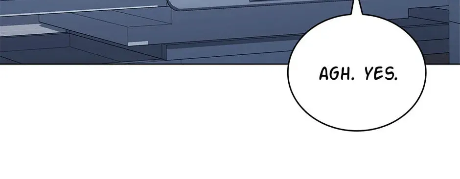 A True Doctor Chapter 205 — Page 68
