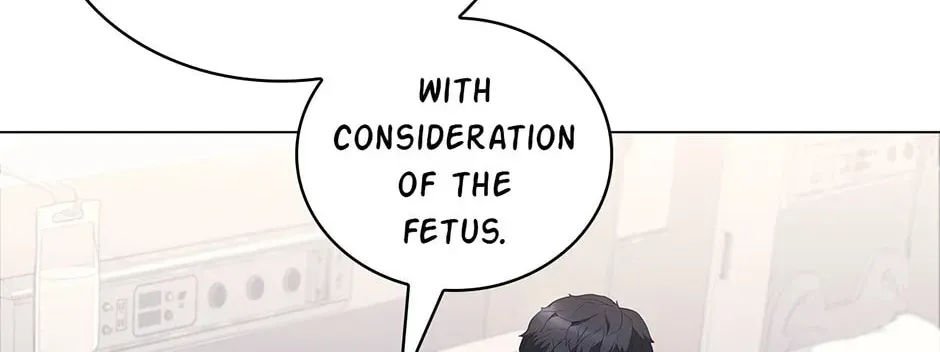 A True Doctor Chapter 205 — Page 76