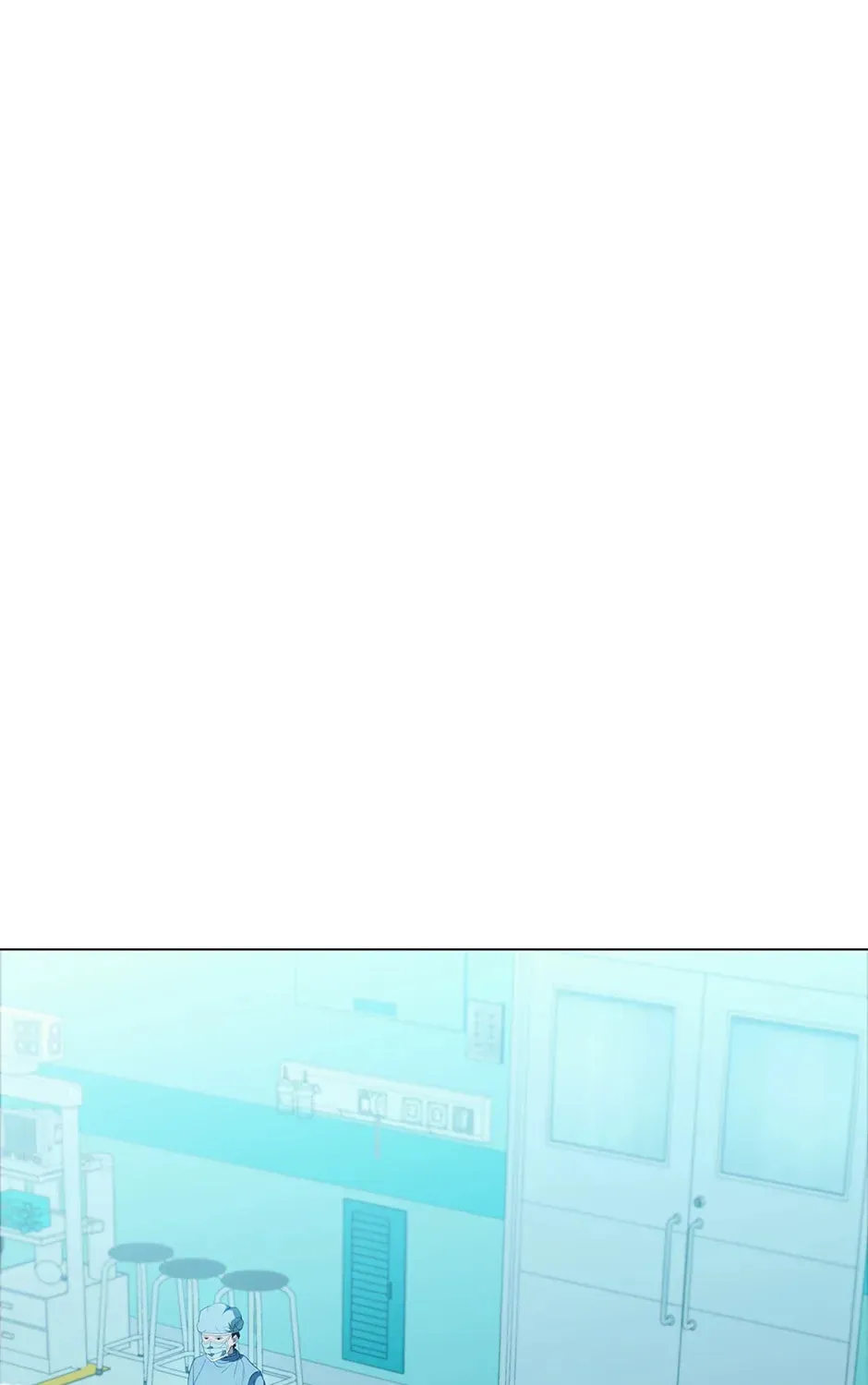 A True Doctor Chapter 205 — Page 99