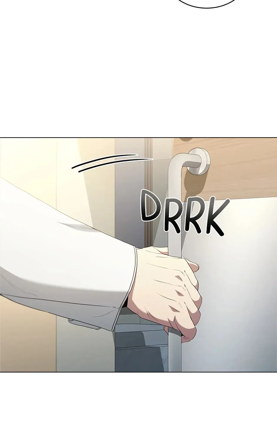 A True Doctor Chapter 206 — Page 7