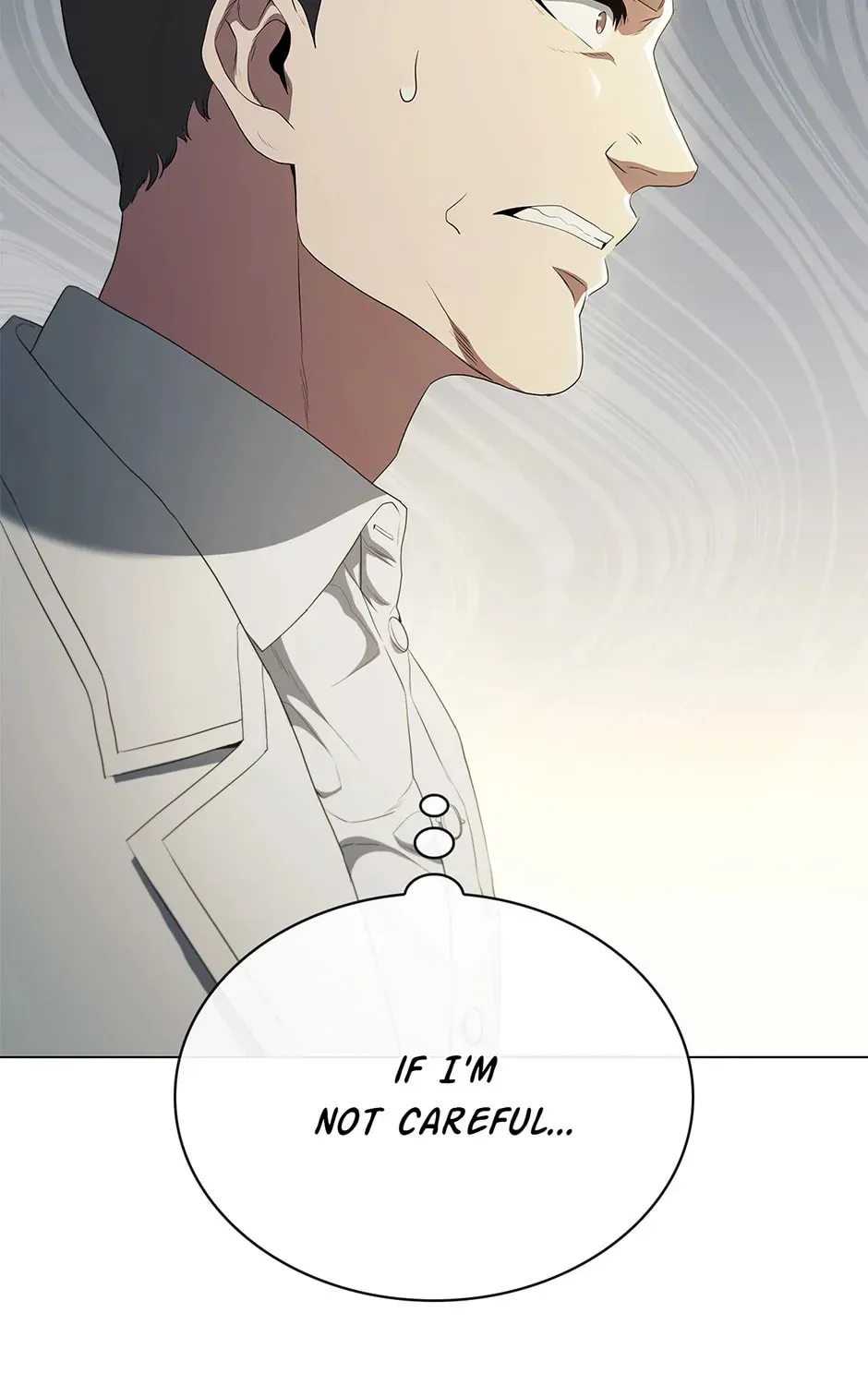 A True Doctor Chapter 206 — Page 102