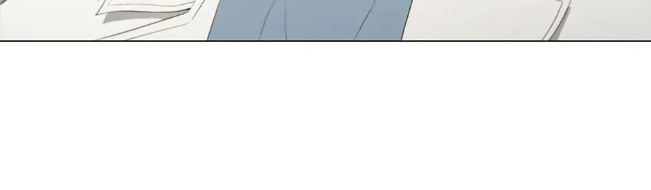 A True Doctor Chapter 206 — Page 123