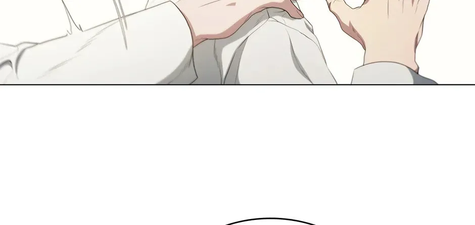 A True Doctor Chapter 206 — Page 147