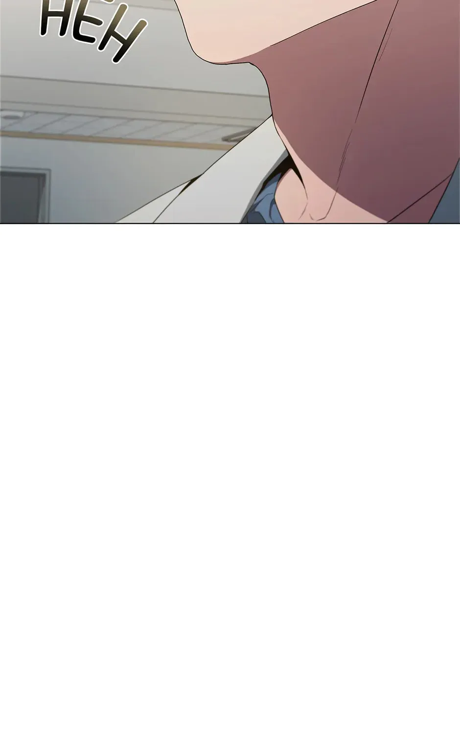 A True Doctor Chapter 206 — Page 158