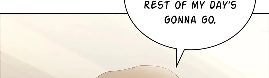 A True Doctor Chapter 206 — Page 16