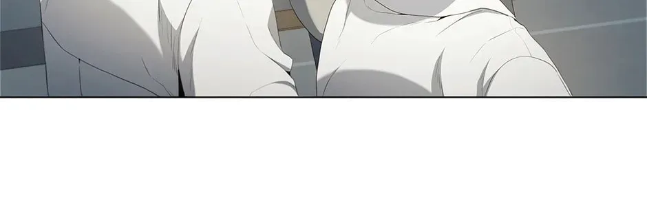 A True Doctor Chapter 206 — Page 28
