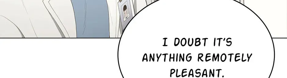 A True Doctor Chapter 206 — Page 30