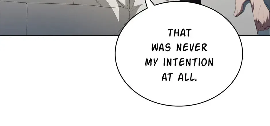 A True Doctor Chapter 206 — Page 49