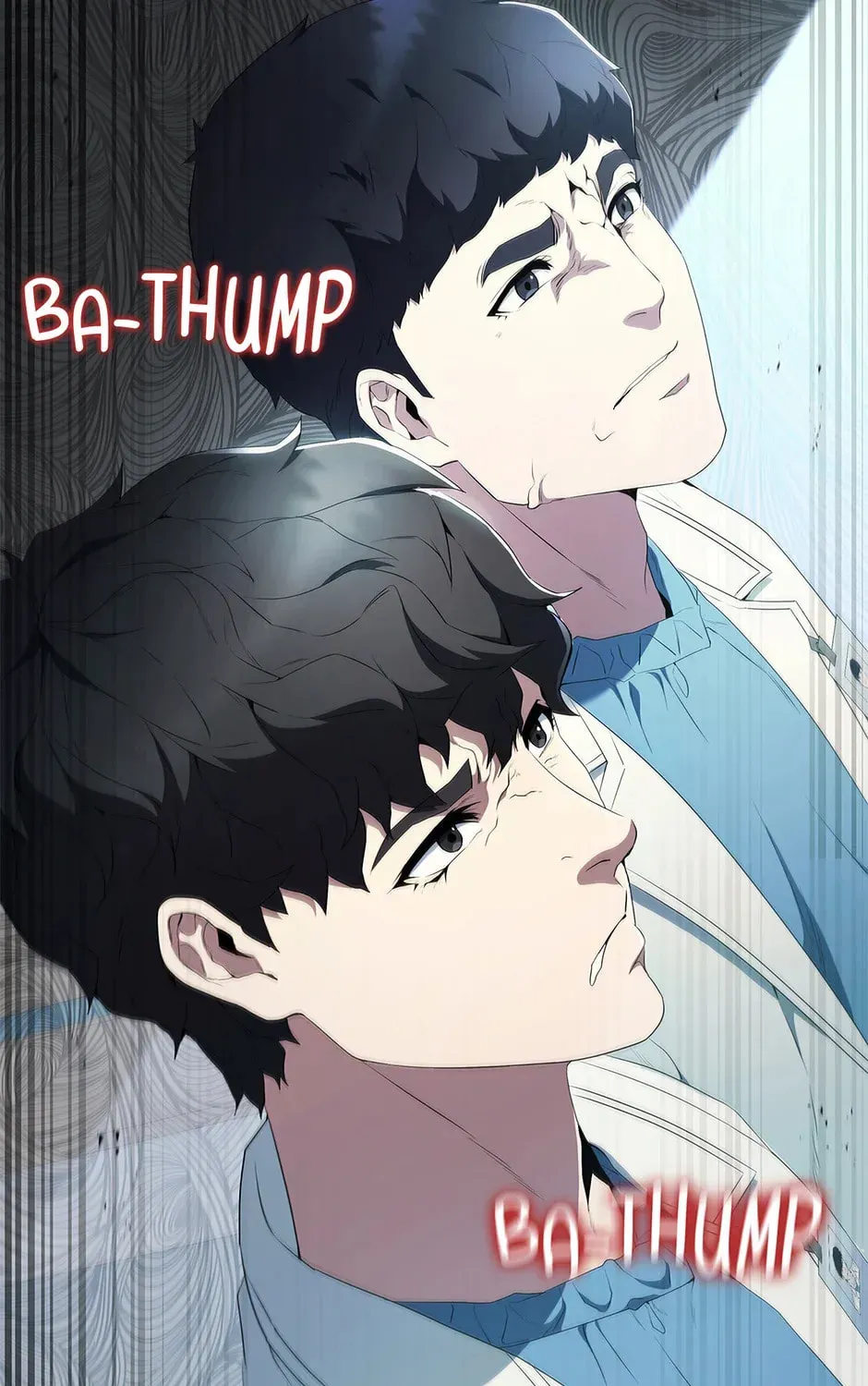 A True Doctor Chapter 206 — Page 66