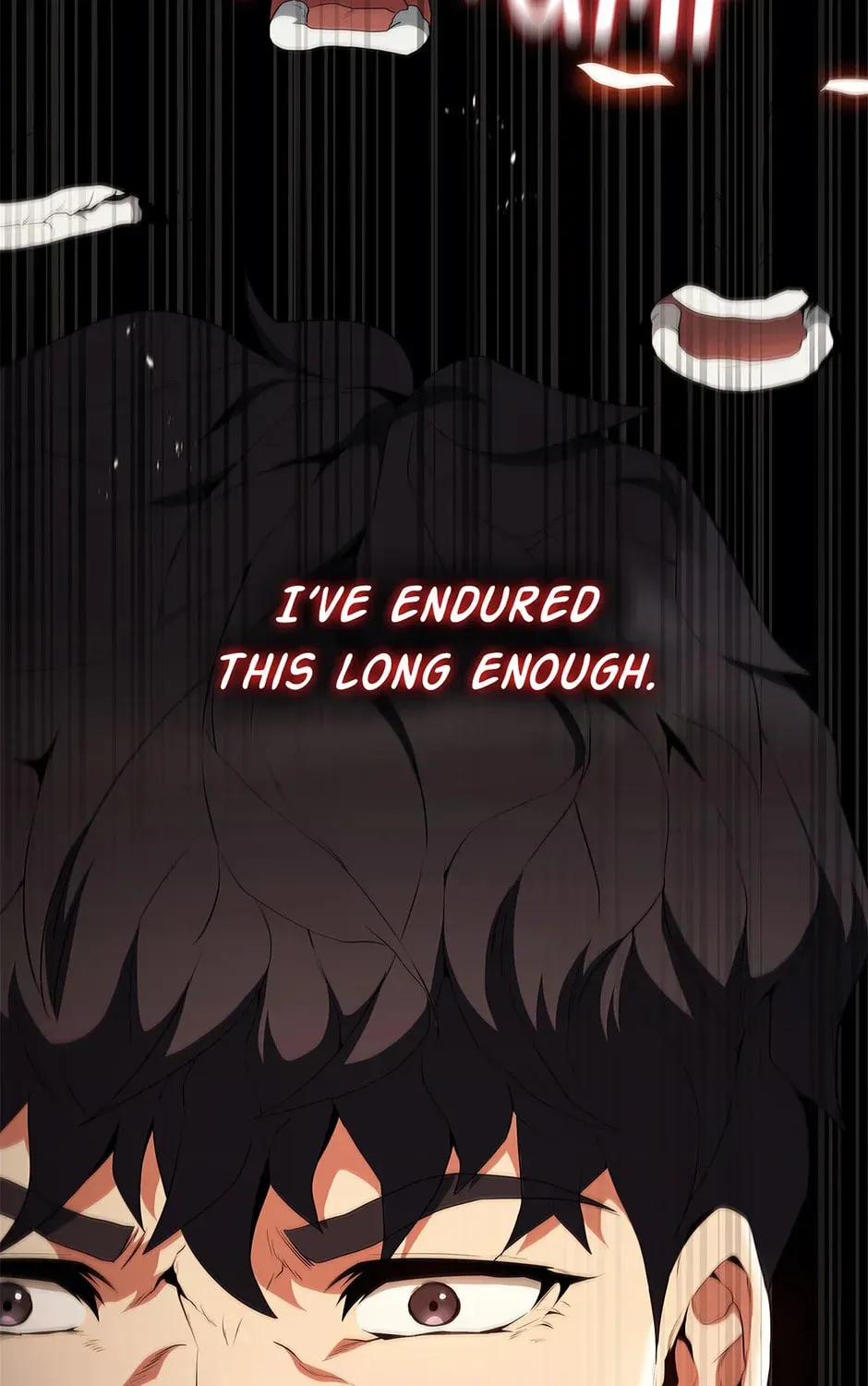 A True Doctor Chapter 206 — Page 72