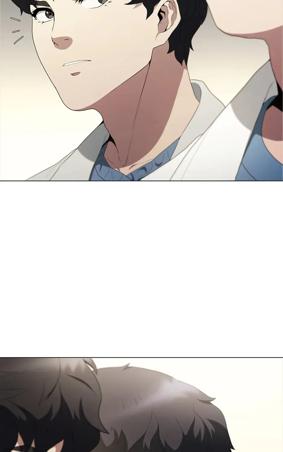 A True Doctor Chapter 206 — Page 78