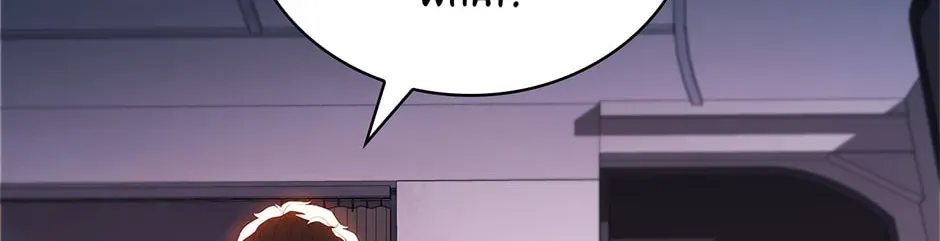 A True Doctor Chapter 207 — Page 114