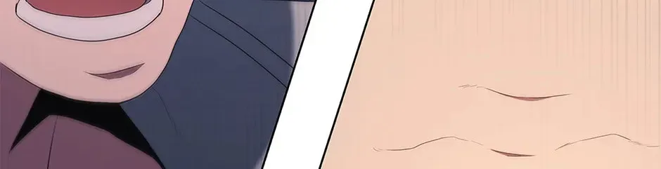 A True Doctor Chapter 207 — Page 118
