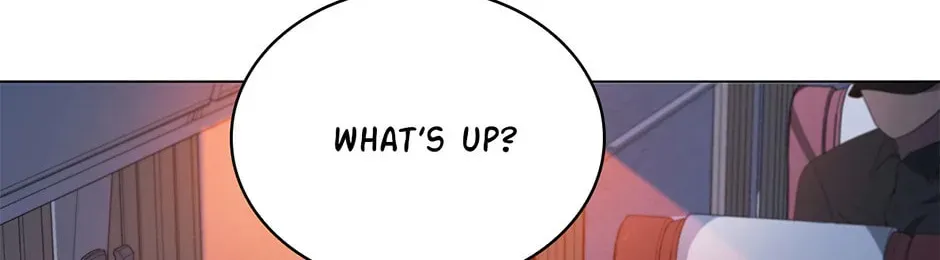 A True Doctor Chapter 207 — Page 12