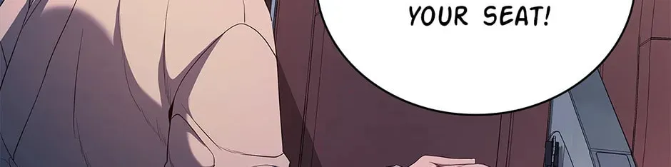 A True Doctor Chapter 207 — Page 134