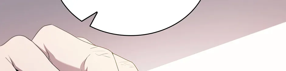 A True Doctor Chapter 207 — Page 138