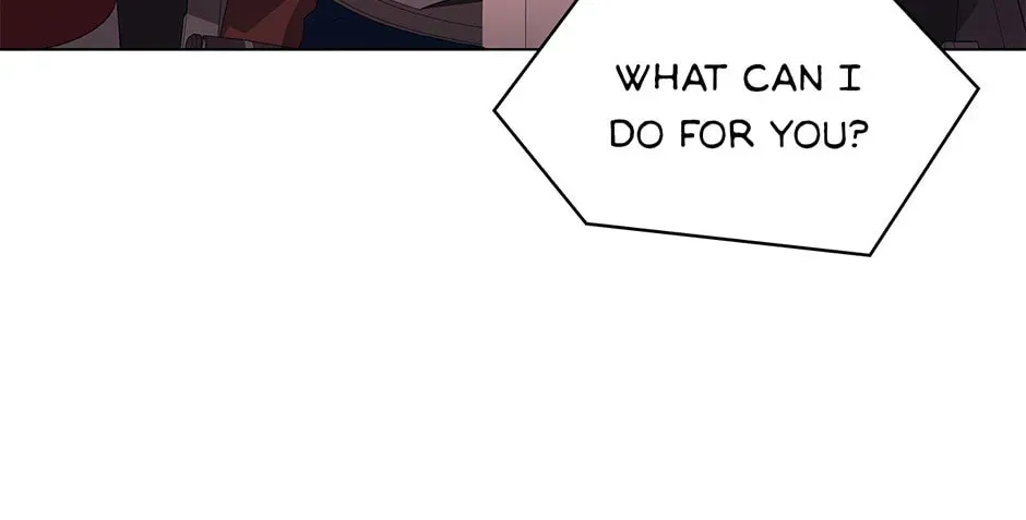 A True Doctor Chapter 207 — Page 150