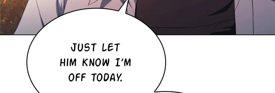 A True Doctor Chapter 207 — Page 16