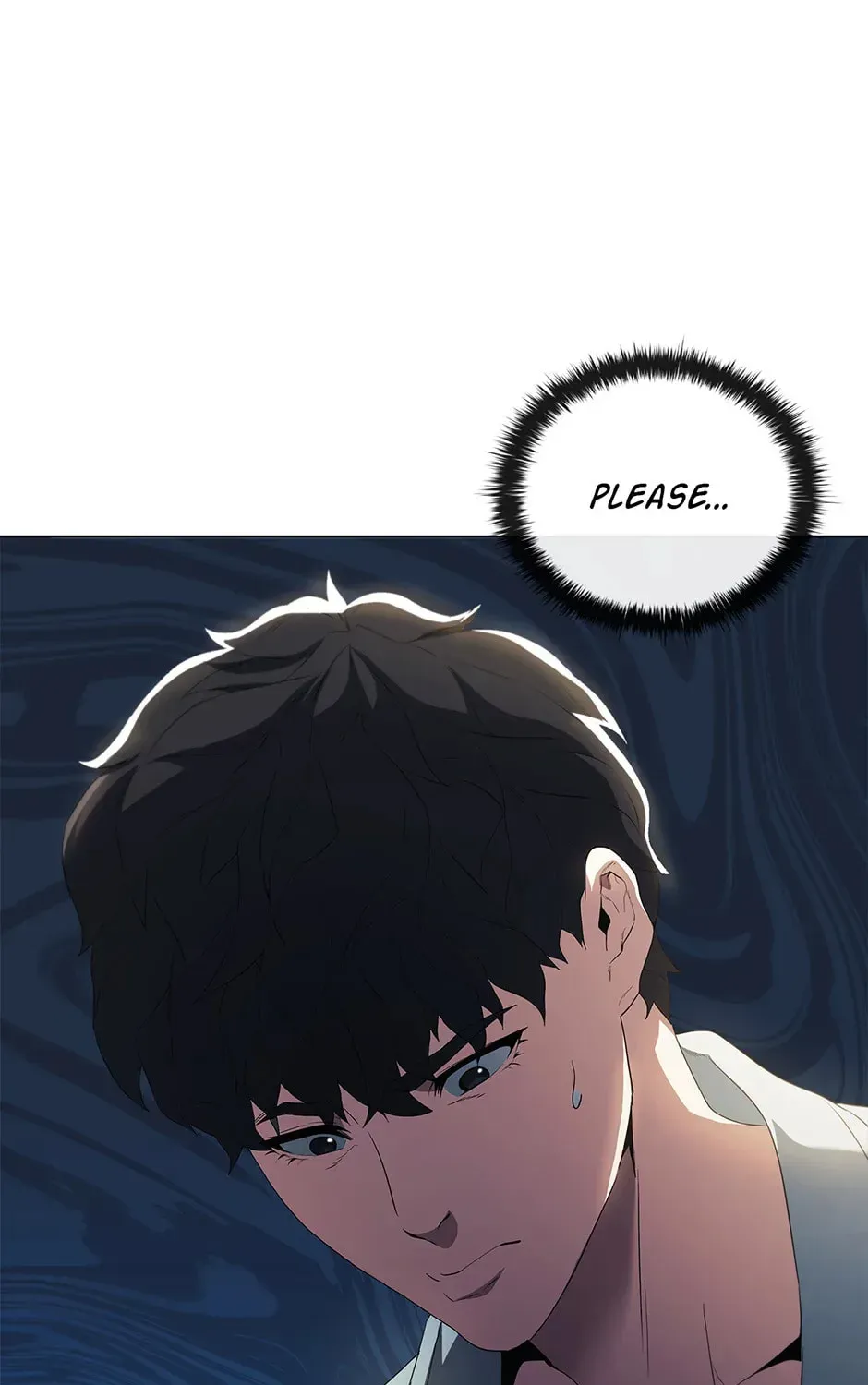 A True Doctor Chapter 207 — Page 171