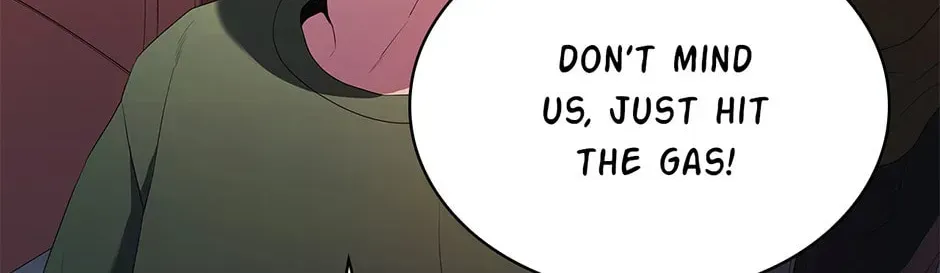 A True Doctor Chapter 207 — Page 176