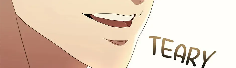 A True Doctor Chapter 207 — Page 178