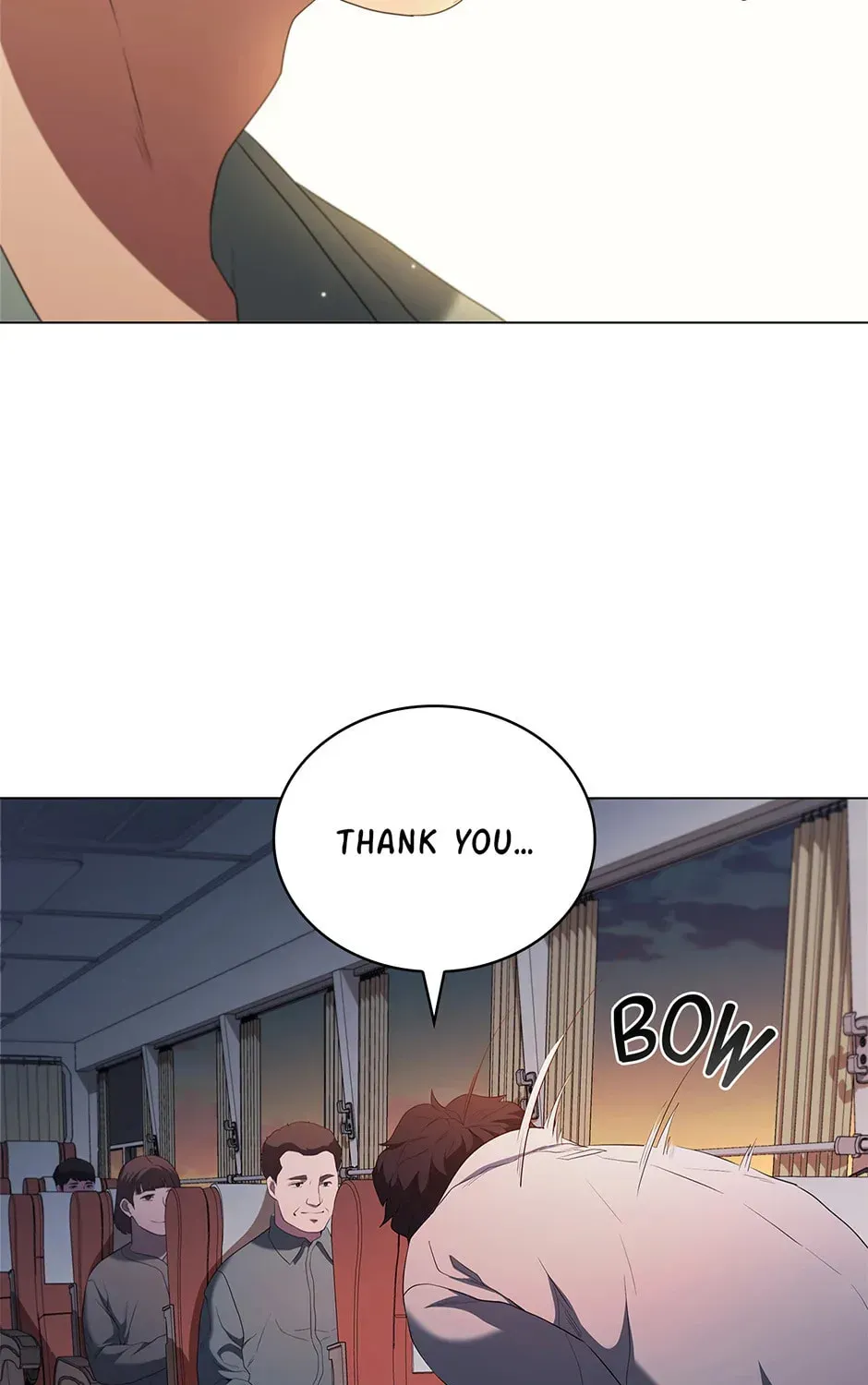 A True Doctor Chapter 207 — Page 179