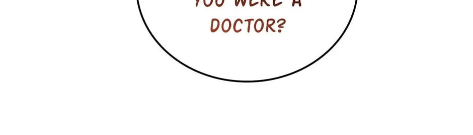 A True Doctor Chapter 207 — Page 184
