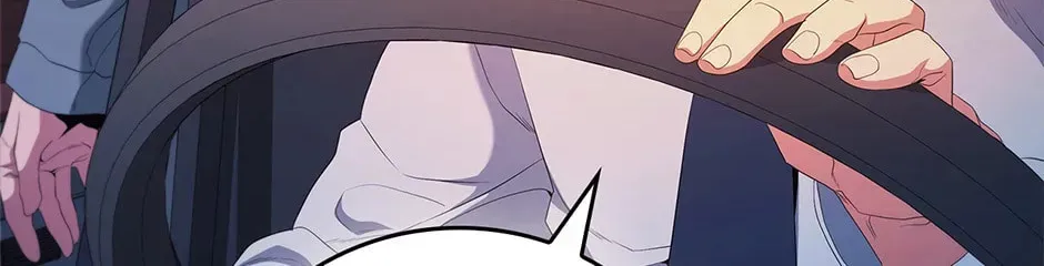 A True Doctor Chapter 207 — Page 186