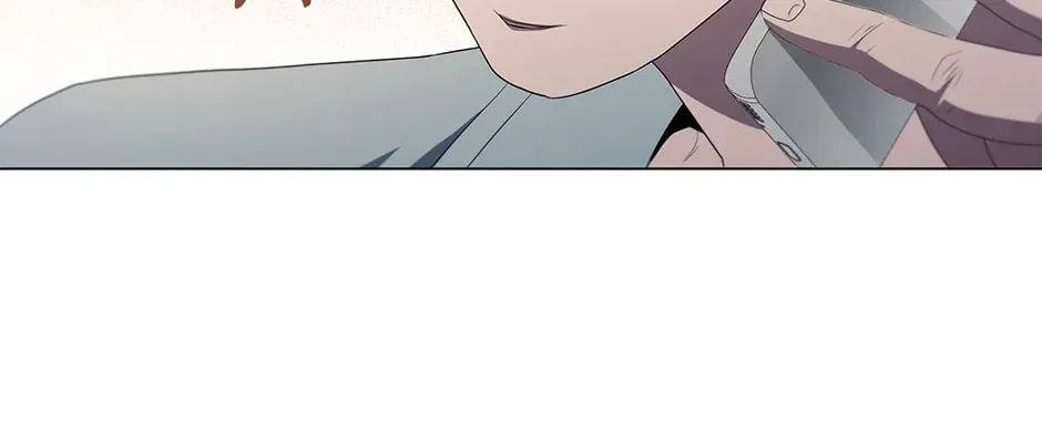 A True Doctor Chapter 207 — Page 30