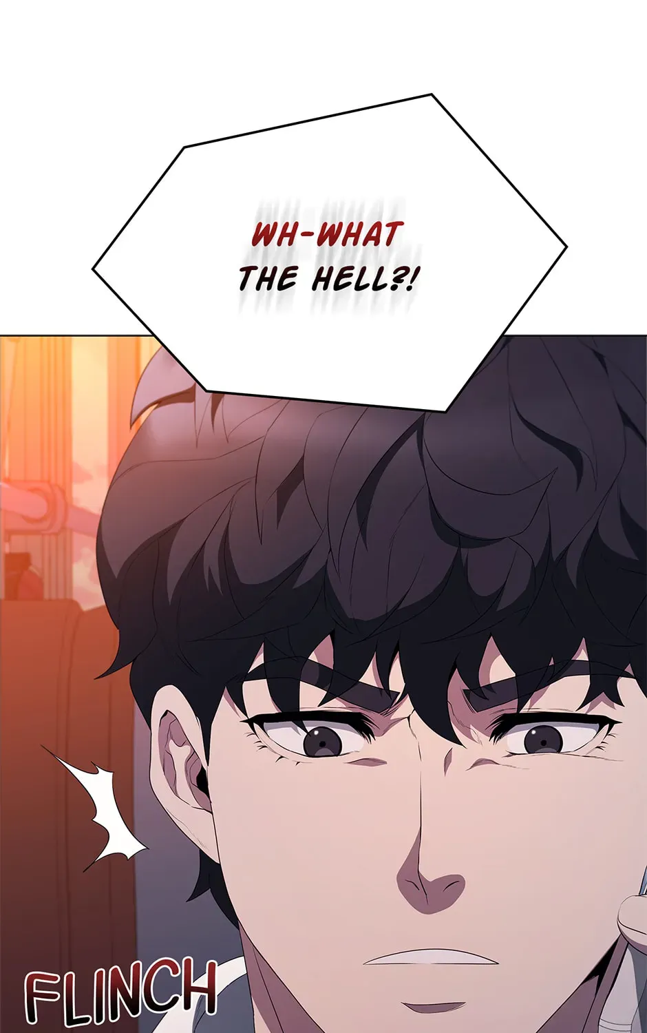 A True Doctor Chapter 207 — Page 39