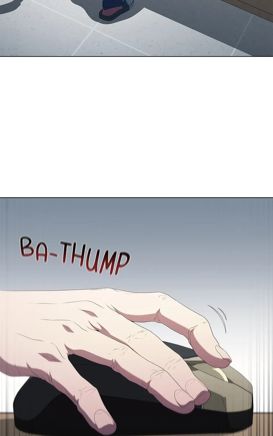 A True Doctor Chapter 207 — Page 43