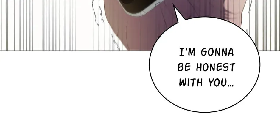 A True Doctor Chapter 207 — Page 48